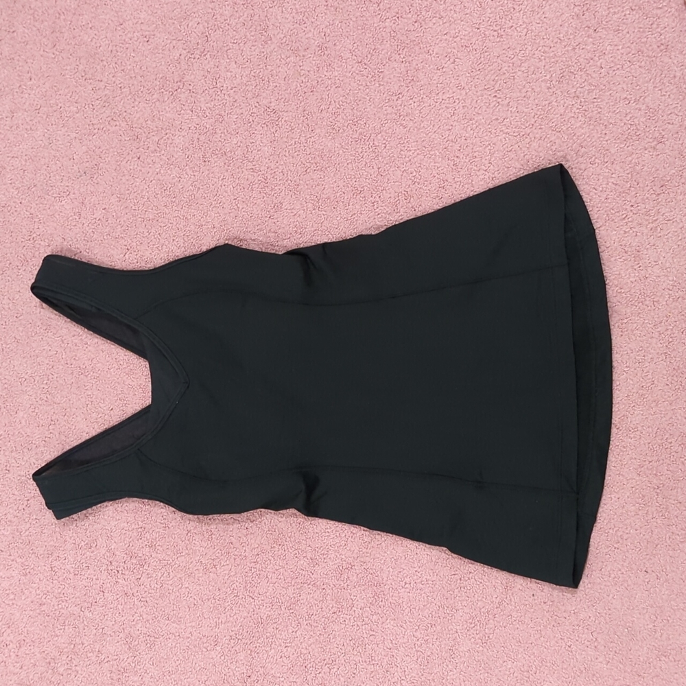 Lululemon Super Sports Tank XS/S